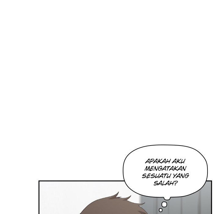 Collapse and Rewind: Chapter chapter-23 - Page 136