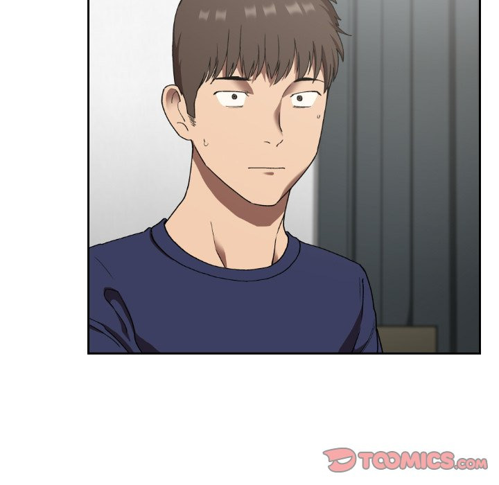 Collapse and Rewind: Chapter chapter-23 - Page 137