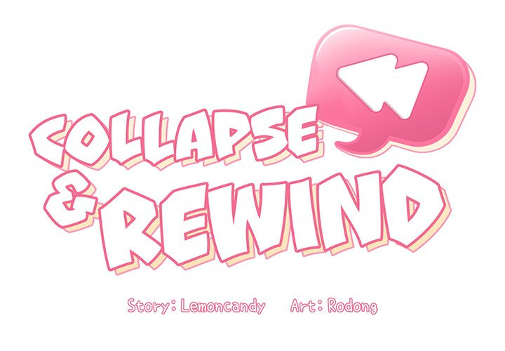 Collapse and Rewind: Chapter chapter-24 - Page 4