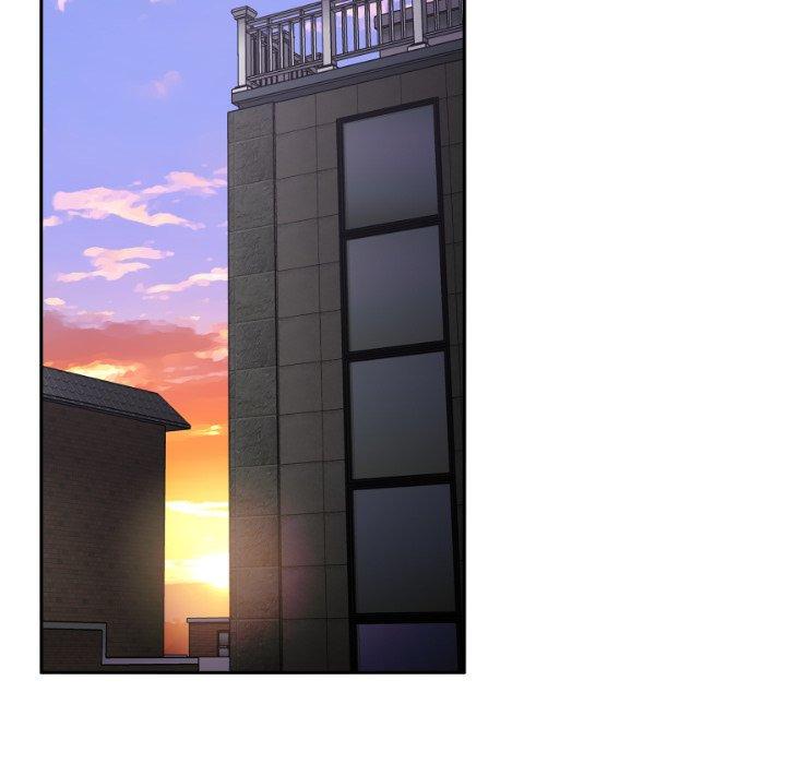 Collapse and Rewind: Chapter chapter-24 - Page 7