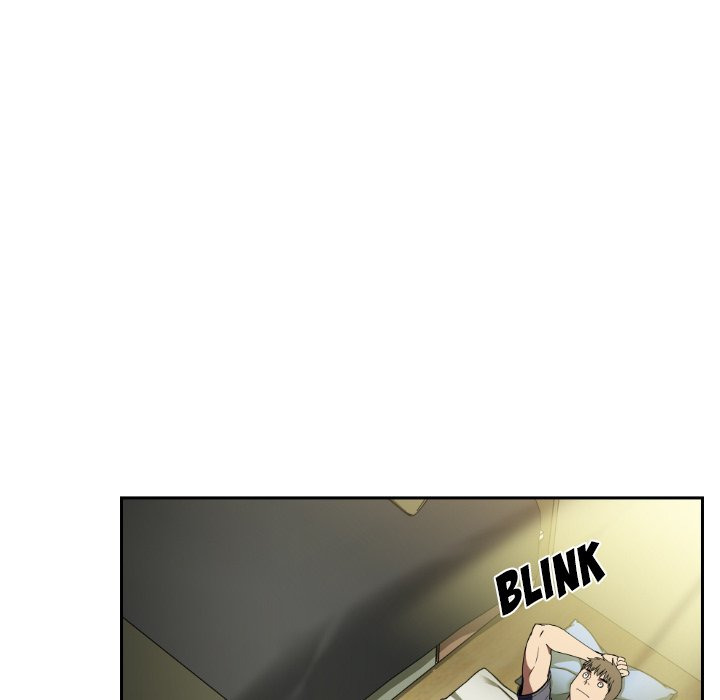 Collapse and Rewind: Chapter chapter-24 - Page 8