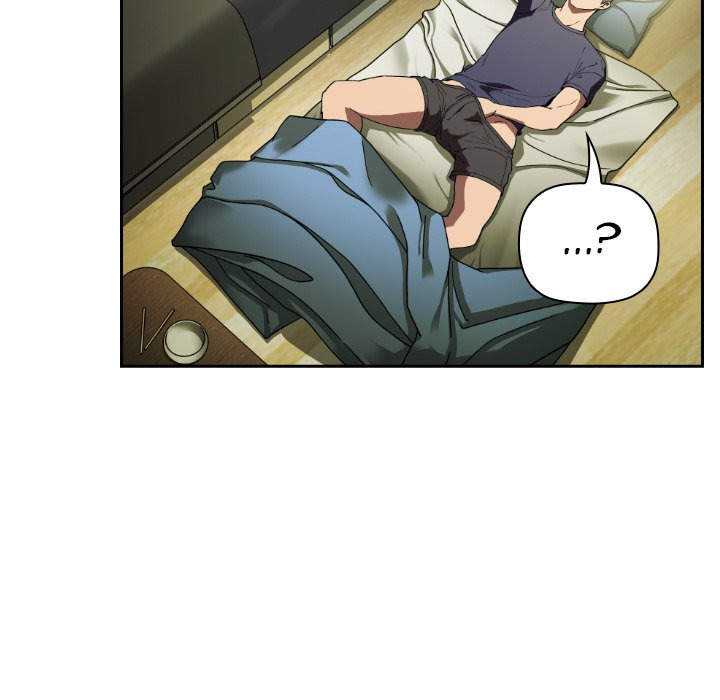 Collapse and Rewind: Chapter chapter-24 - Page 9