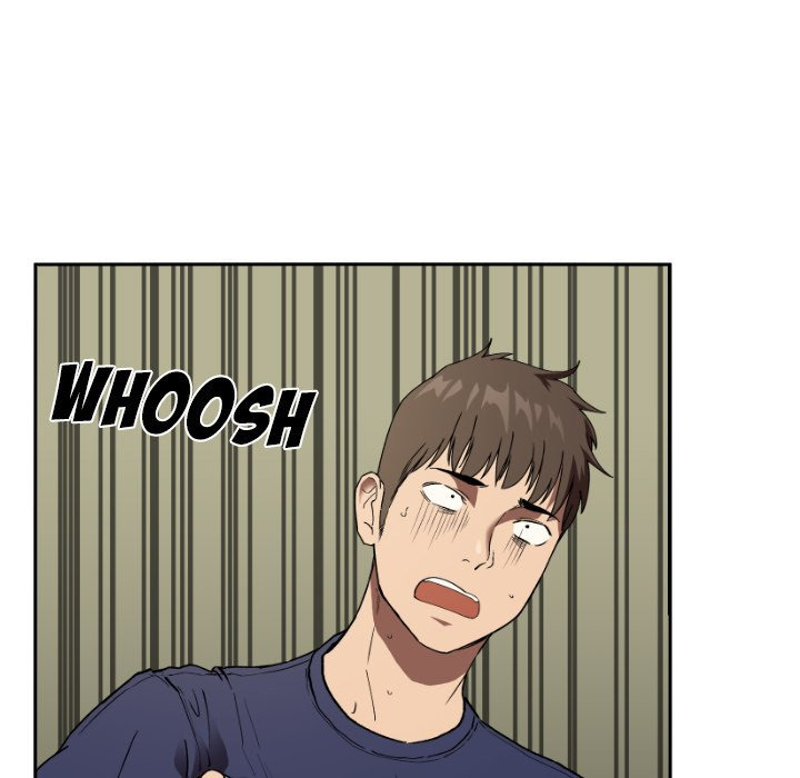 Collapse and Rewind: Chapter chapter-24 - Page 10