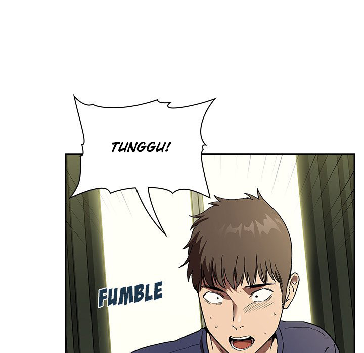 Collapse and Rewind: Chapter chapter-24 - Page 12
