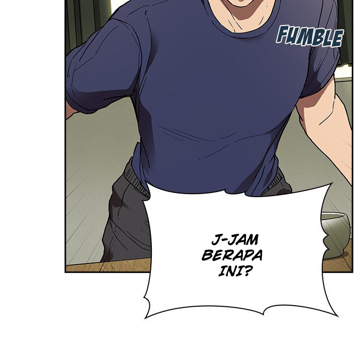 Collapse and Rewind: Chapter chapter-24 - Page 13