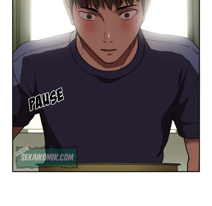 Collapse and Rewind: Chapter chapter-24 - Page 15
