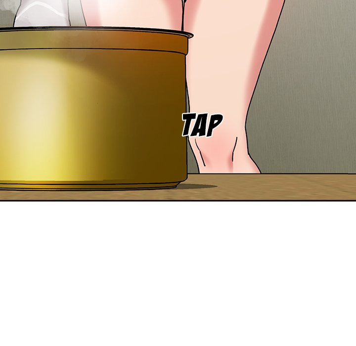 Collapse and Rewind: Chapter chapter-24 - Page 19
