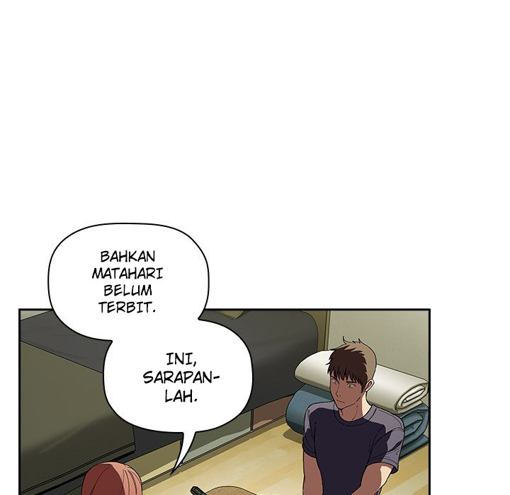 Collapse and Rewind: Chapter chapter-24 - Page 20