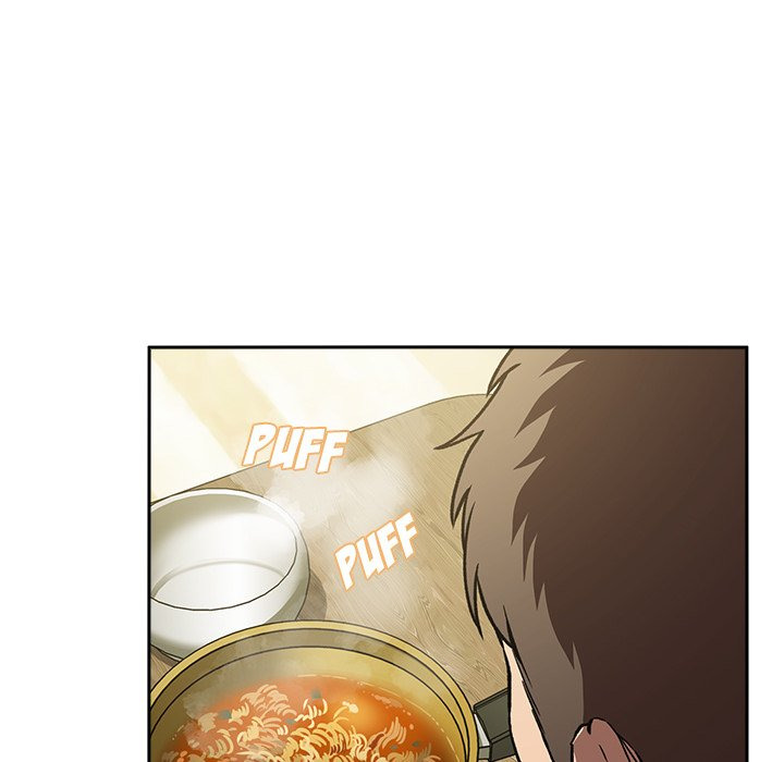 Collapse and Rewind: Chapter chapter-24 - Page 22