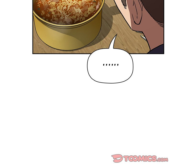 Collapse and Rewind: Chapter chapter-24 - Page 23