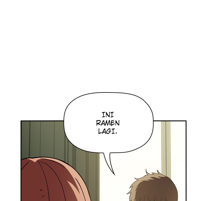 Collapse and Rewind: Chapter chapter-24 - Page 24