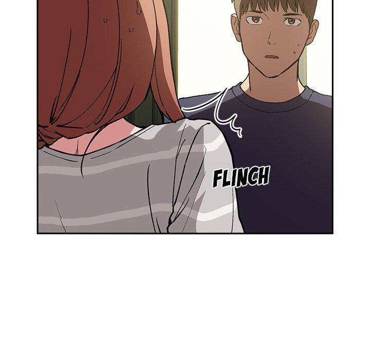 Collapse and Rewind: Chapter chapter-24 - Page 25