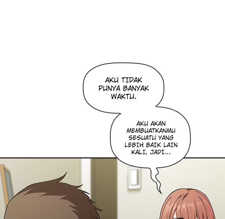 Collapse and Rewind: Chapter chapter-24 - Page 26