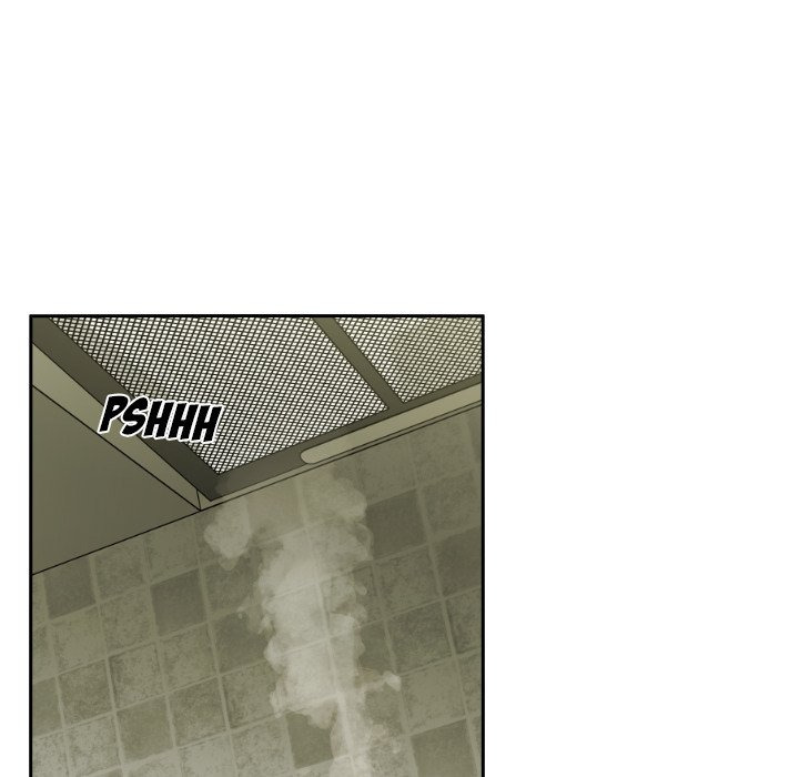Collapse and Rewind: Chapter chapter-24 - Page 28