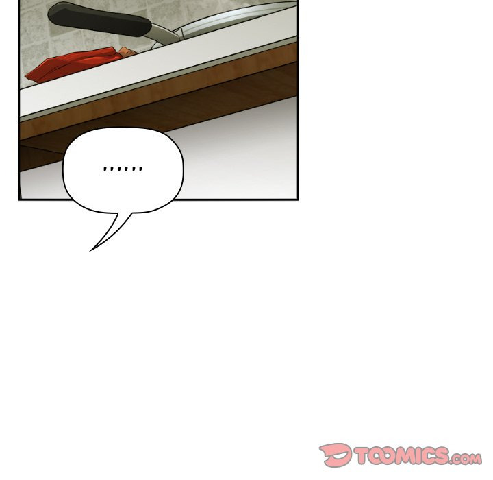 Collapse and Rewind: Chapter chapter-24 - Page 29