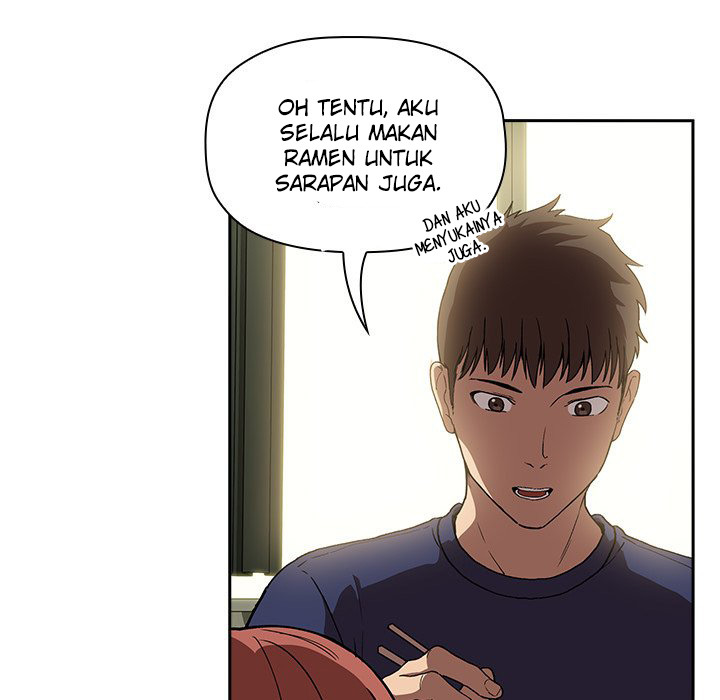 Collapse and Rewind: Chapter chapter-24 - Page 30