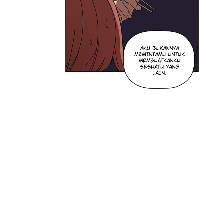 Collapse and Rewind: Chapter chapter-24 - Page 31