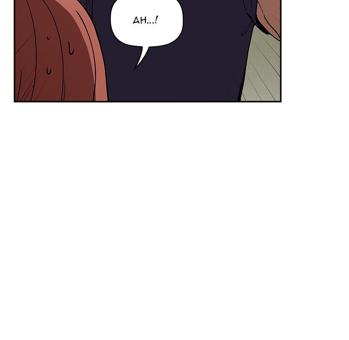 Collapse and Rewind: Chapter chapter-24 - Page 36