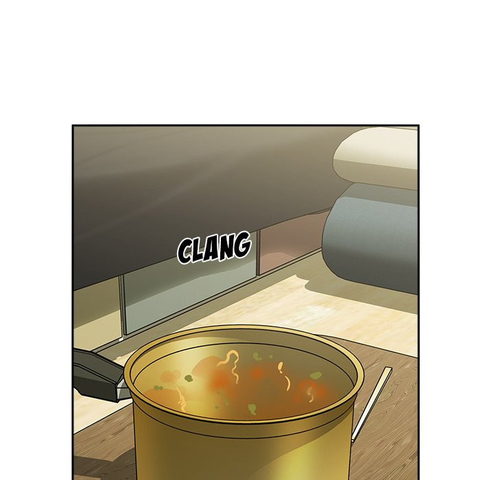 Collapse and Rewind: Chapter chapter-24 - Page 37