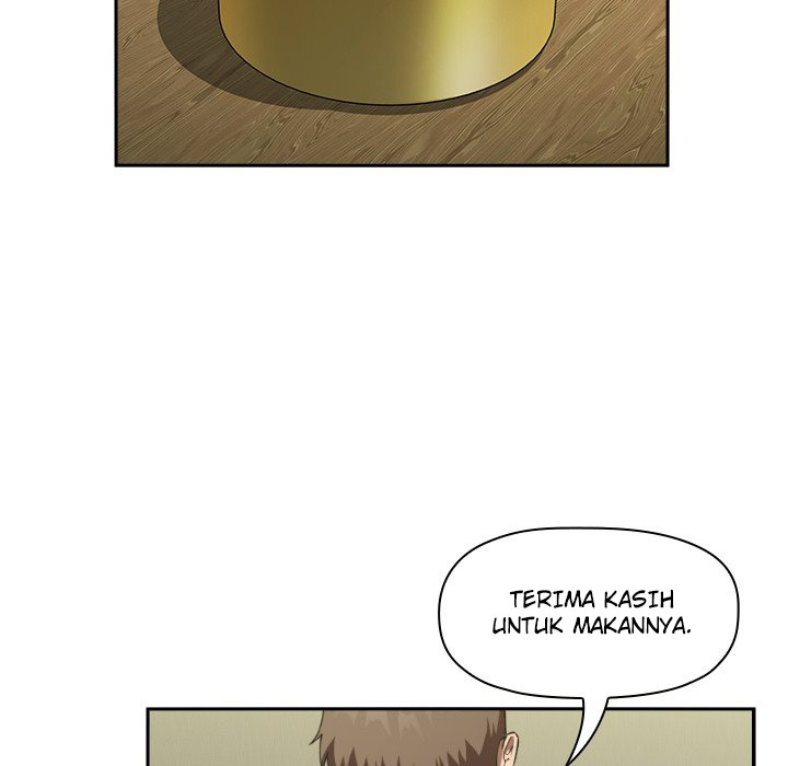 Collapse and Rewind: Chapter chapter-24 - Page 38