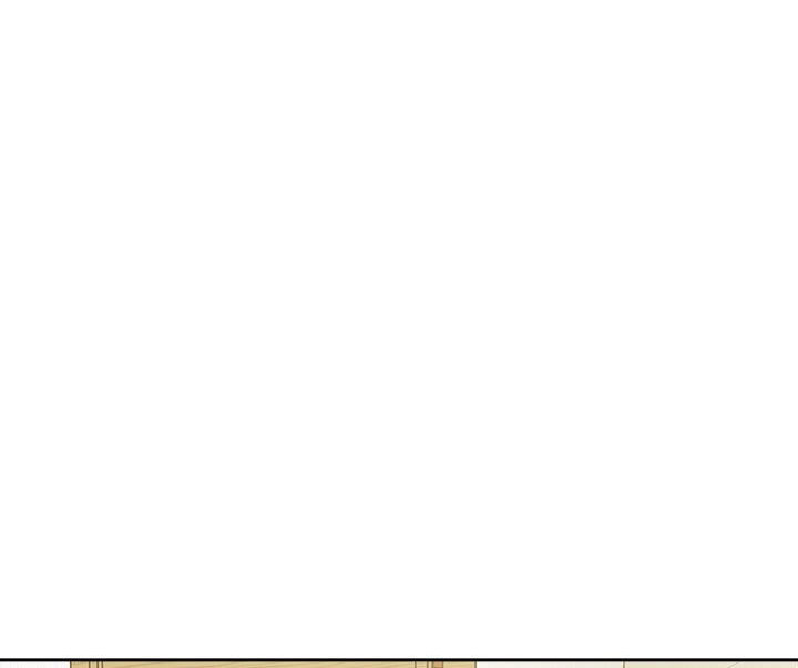 Collapse and Rewind: Chapter chapter-24 - Page 40