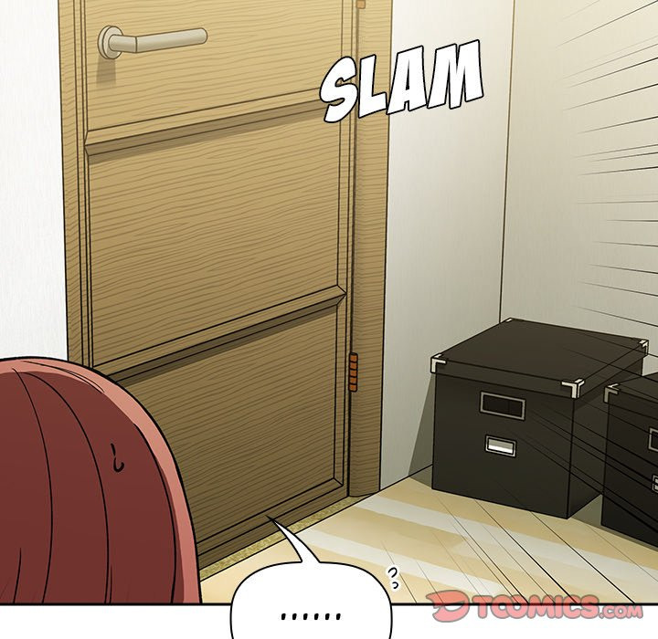 Collapse and Rewind: Chapter chapter-24 - Page 41