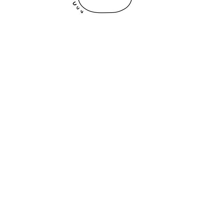 Collapse and Rewind: Chapter chapter-24 - Page 42