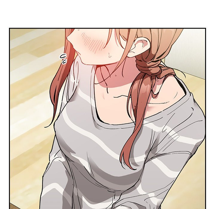 Collapse and Rewind: Chapter chapter-24 - Page 43