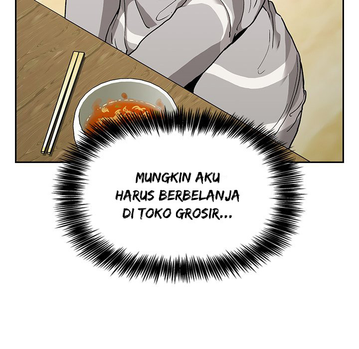 Collapse and Rewind: Chapter chapter-24 - Page 44