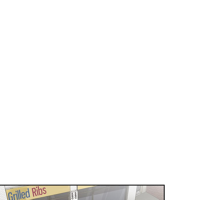 Collapse and Rewind: Chapter chapter-24 - Page 46