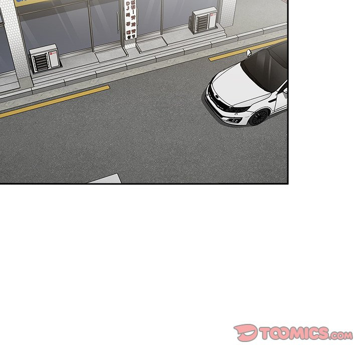 Collapse and Rewind: Chapter chapter-24 - Page 47