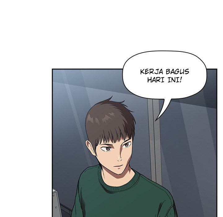 Collapse and Rewind: Chapter chapter-24 - Page 48
