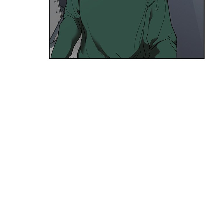 Collapse and Rewind: Chapter chapter-24 - Page 49