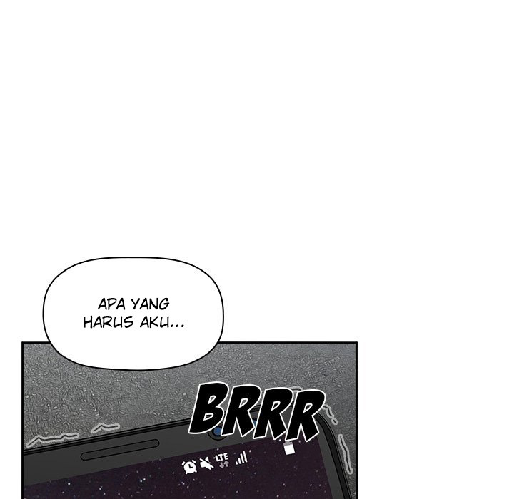 Collapse and Rewind: Chapter chapter-24 - Page 52
