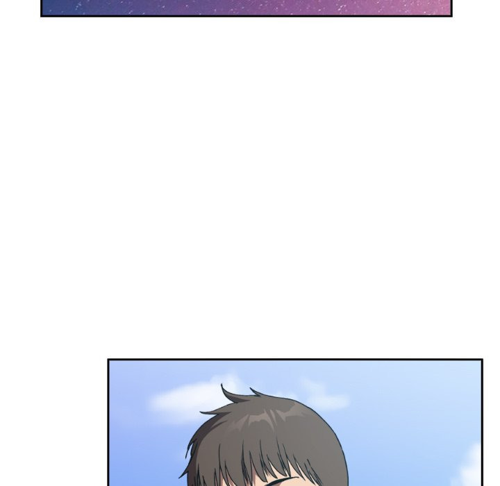 Collapse and Rewind: Chapter chapter-24 - Page 55