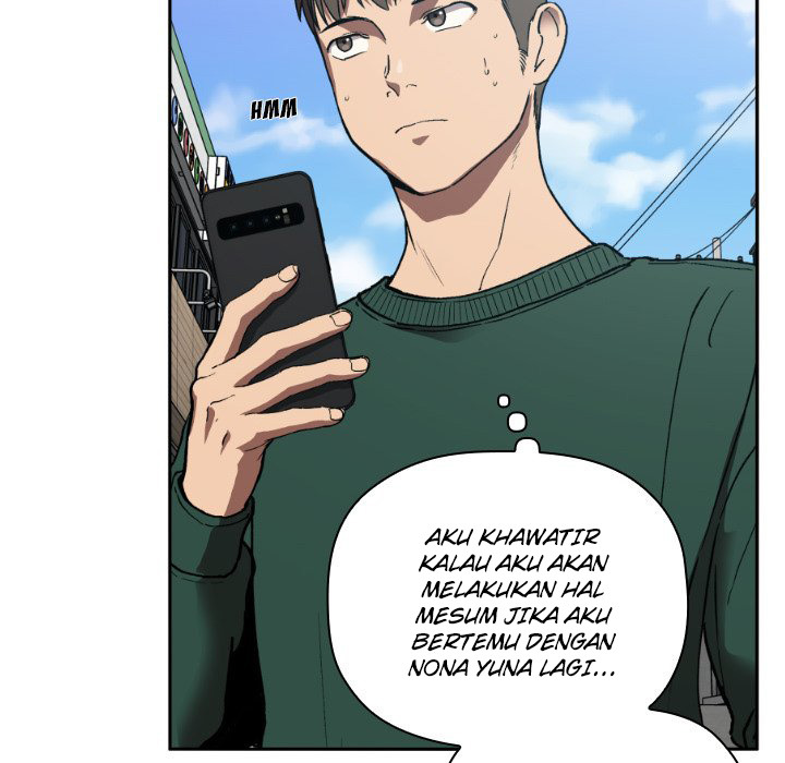 Collapse and Rewind: Chapter chapter-24 - Page 56