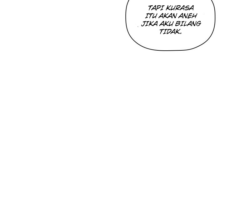 Collapse and Rewind: Chapter chapter-24 - Page 57