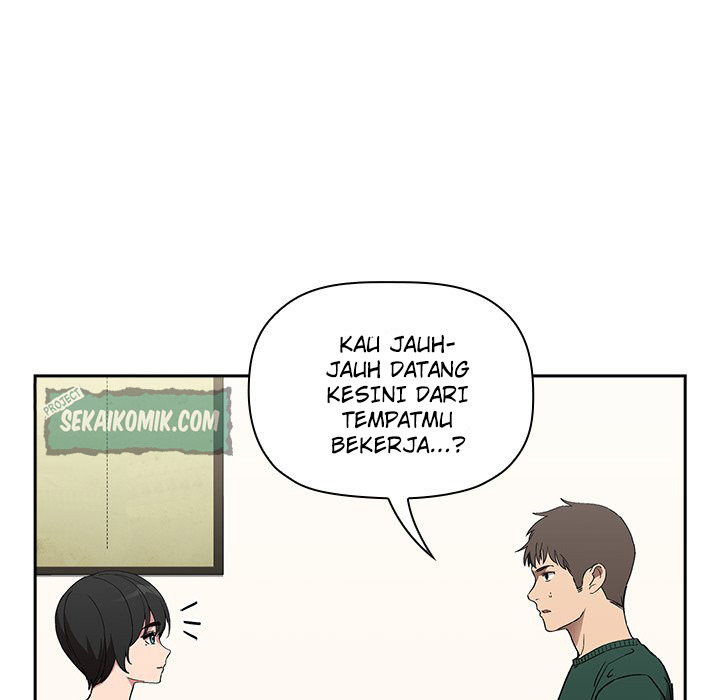 Collapse and Rewind: Chapter chapter-24 - Page 63