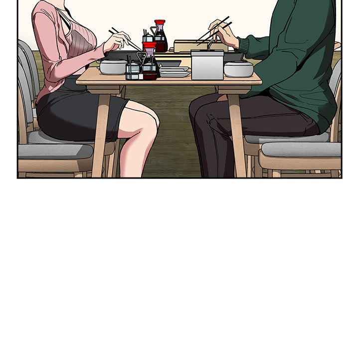 Collapse and Rewind: Chapter chapter-24 - Page 64