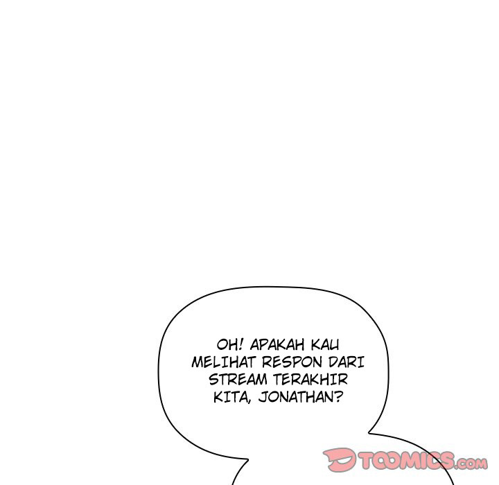 Collapse and Rewind: Chapter chapter-24 - Page 65