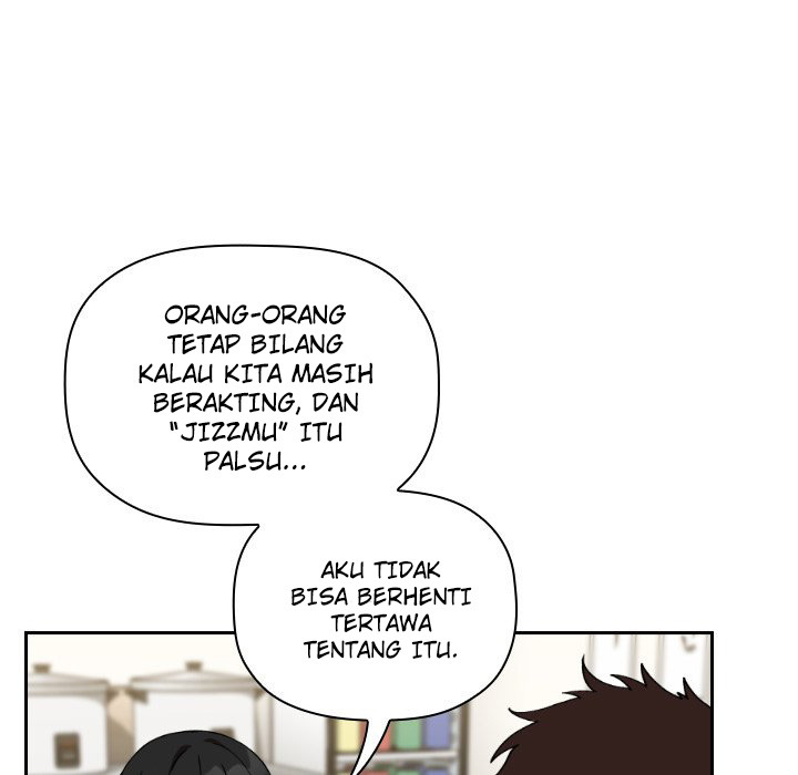 Collapse and Rewind: Chapter chapter-24 - Page 69