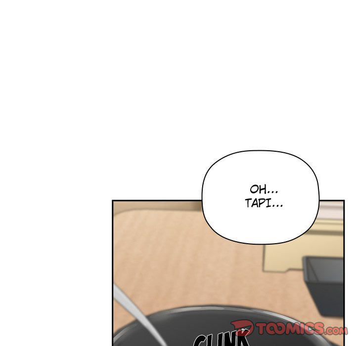 Collapse and Rewind: Chapter chapter-24 - Page 71