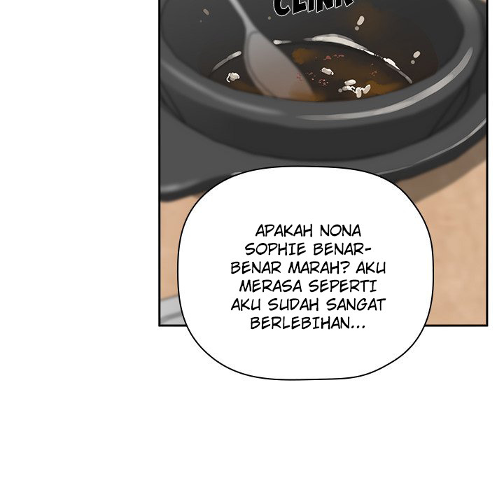 Collapse and Rewind: Chapter chapter-24 - Page 72