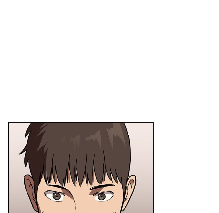 Collapse and Rewind: Chapter chapter-24 - Page 73