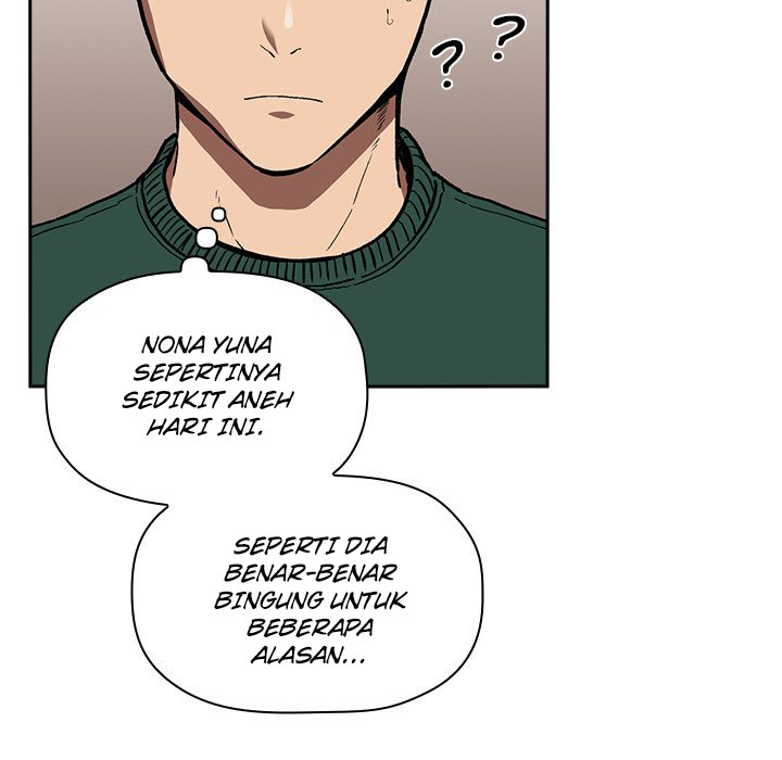 Collapse and Rewind: Chapter chapter-24 - Page 74