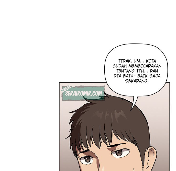Collapse and Rewind: Chapter chapter-24 - Page 75