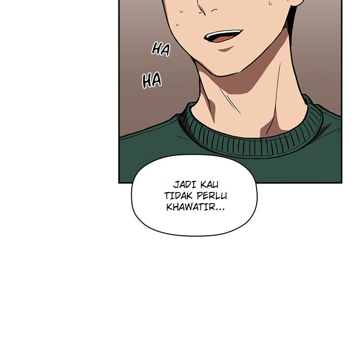 Collapse and Rewind: Chapter chapter-24 - Page 76