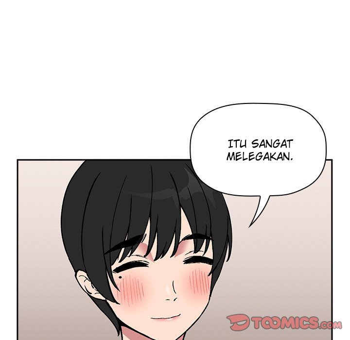 Collapse and Rewind: Chapter chapter-24 - Page 77