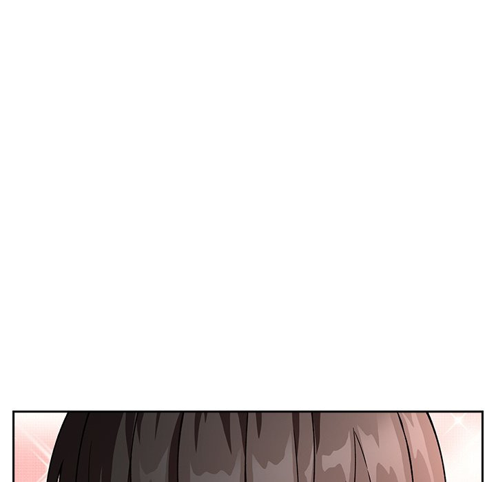 Collapse and Rewind: Chapter chapter-24 - Page 79