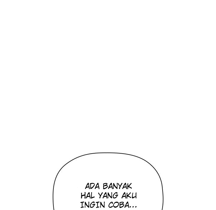 Collapse and Rewind: Chapter chapter-24 - Page 82